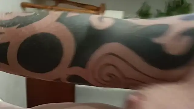 AmybabenThomas Webcam Show