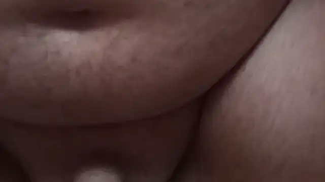 AmybabenThomas webcam show