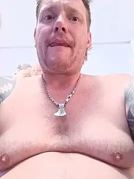 AmybabenThomas Webcamshow