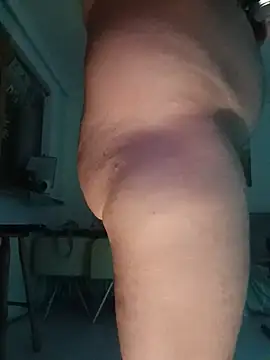 AmybabenThomas Webcamshow
