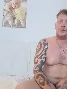 AmybabenThomas Webcam-Show