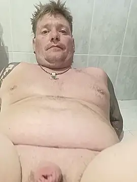 AmybabenThomas Webcamshow