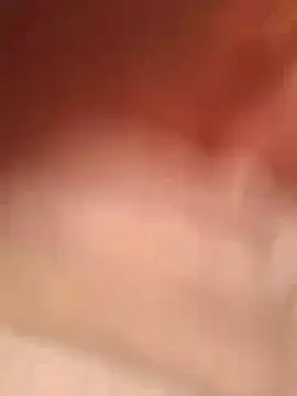 הופעת וובקאם של AmybabenThomas