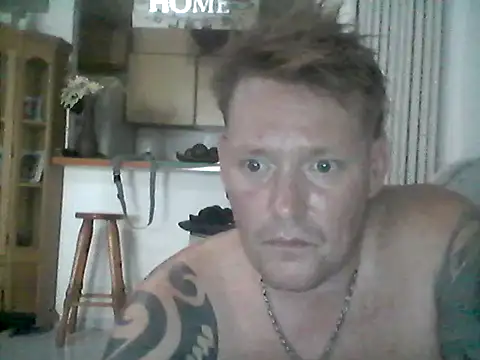 AmybabenThomas webcam show