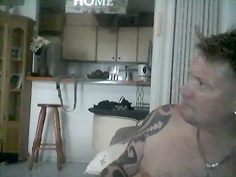 AmybabenThomas Webcamshow