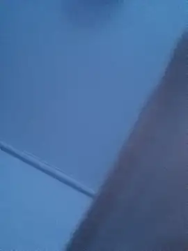 AmybabenThomas Webcam show