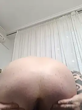 AmybabenThomas Webcam Show