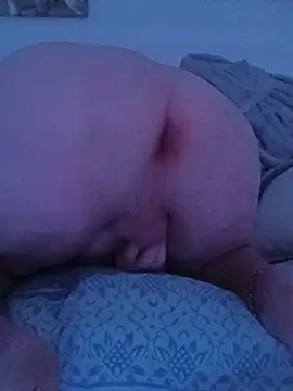 AmybabenThomas Webcamshow