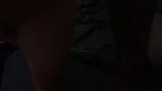 Вебкам-шоу AmybabenThomas