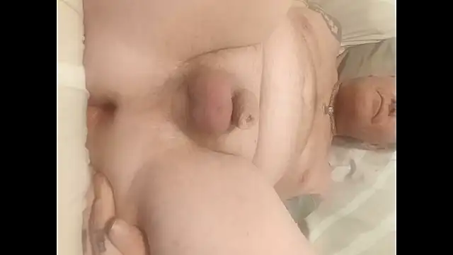 AmybabenThomas Webcamshow