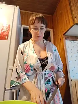 Chat XXX Live Rusalohkax