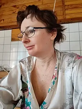 Chat XXX Live Rusalohkax