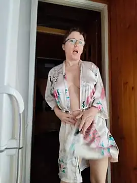 Chat +18 de Rusalohkax ao vivo
