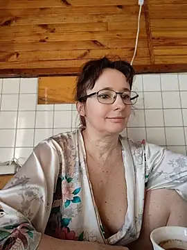 Sala de chat ao vivo de Rusalohkax