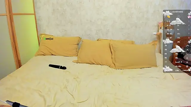 Bilik Sembang Langsung Rusalohkax