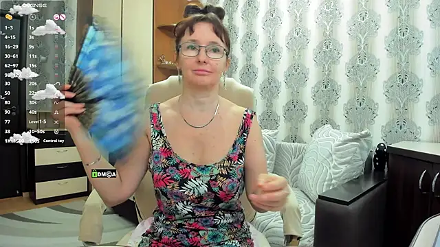 Živý XXX chat Rusalohkax