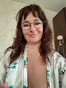 Rusalohkax 라이브 XXX 채팅