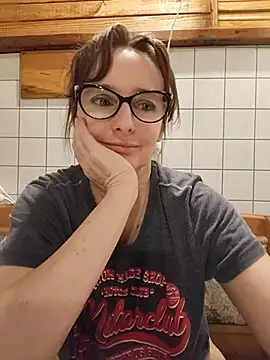Rusalohkax's Live XXX Chat
