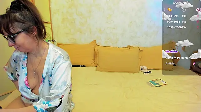Rusalohkax 现场XXX聊天
