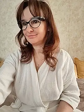 Rusalohkax 라이브 XXX 채팅
