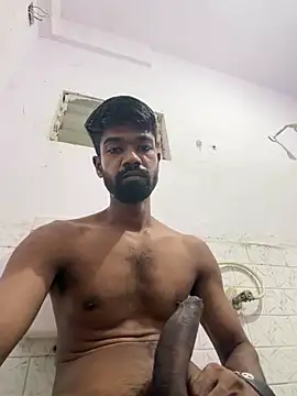 BigDash69_ Show in webcam