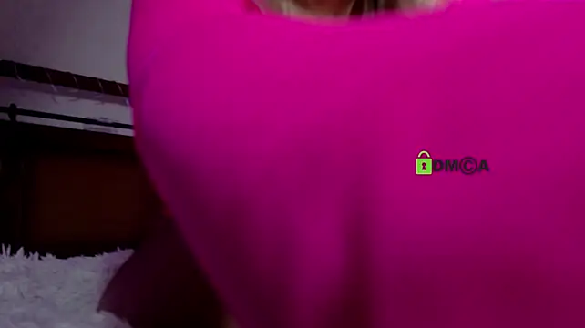 Czat XXX na żywo – BabyMillion808