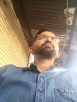 عرض كام sagarghai07