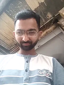 sagarghai07 在線直播表演