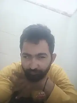 sagarghai07 Webcam Show