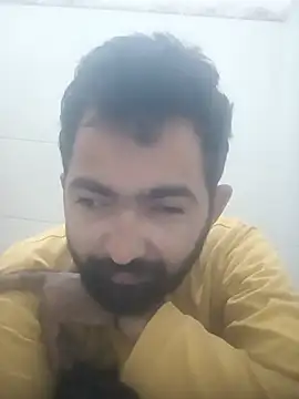 sagarghai07 Webcamshow