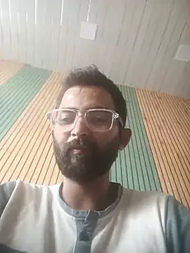 عرض كام sagarghai07