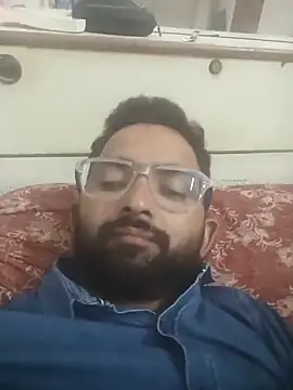 sagarghai07 – webcam-show