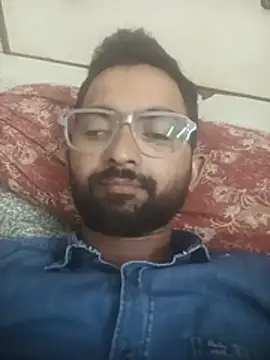 sagarghai07's Webcam Show