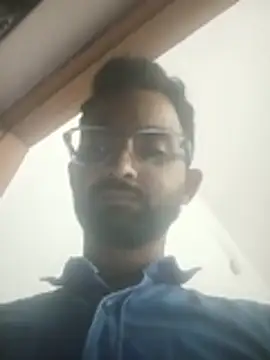 sagarghai07 Pertunjukan Webcam