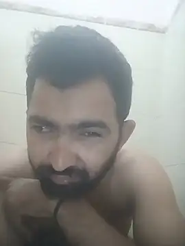 sagarghai07 Show Webcam