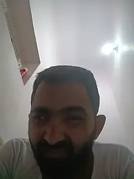 Show de sagarghai07 na webcam