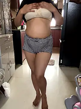 عرض كام Punjabi_coupless