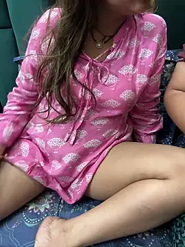 Punjabi_coupless Webcam show