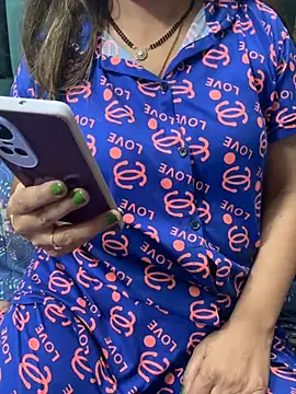 Živý XXX chat Punjabi_coupless