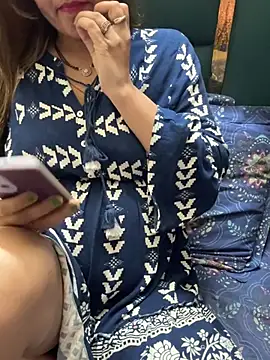 Punjabi_coupless Webcamshow