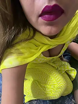 Chatroom XXX en direct de Punjabi_coupless