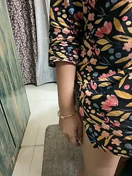 Punjabi_coupless webcam show
