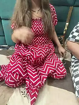Punjabi_coupless Show in webcam