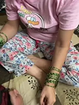 Punjabi_coupless Show in webcam