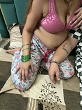 Punjabi_coupless – webcam-show