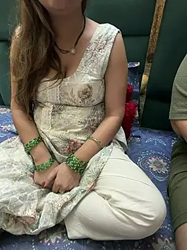 عرض كام Punjabi_coupless