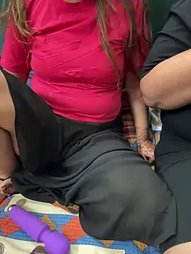 XXX chat uživo modela Punjabi_coupless