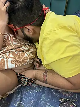 Riya_bhabhi_1 Webcamshow