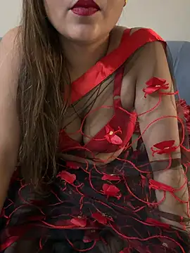 Riya_bhabhi_1 – webcam-show