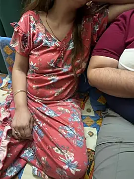 Riya_bhabhi_1 Obrolan Langsung XXX